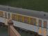 Dieseltriebwagen SWEG_VT104 (3)