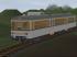 Esslinger VT Sparset - Dieseltriebwagen (4)