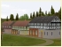 Drei Umgebindeh�user im Set (1)