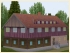 Drei Umgebindeh�user im Set (2)
