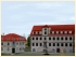 Altstadt Hoyerswerda, Set 1 (1)