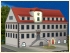 Altstadt Hoyerswerda, Set 1 (2)