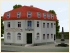 Altstadt Hoyerswerda, Set 1 (3)