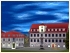 Altstadt Hoyerswerda, Set 1 (4)