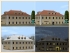 Altstadt Hoyerswerda, Set 2 (1)
