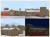 Altstadt Hoyerswerda, Set 2 (2)
