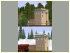 Stellwerk Blockstelle B1 (1)
