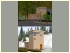 Stellwerk Blockstelle B1 (2)