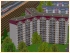Hochhaus Sonderbauformen (1)