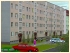 DDR Rekobauten Erg�nzungsset (2)