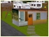 Gartenset (2)