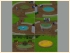 Rondellset (1)