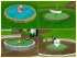 Rondellset (2)