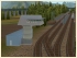 Stellwerk Typ GSII (1)