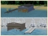 Bootsh�user Set 2 (2)