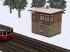 Stellwerk Berlin Ostkreuz S�d (3)