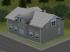 Landh�user Set (1)