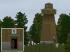 Lupfenturm (1)