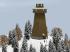 Lupfenturm (2)