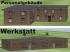 Glaswerk-Set (Ostkreuz) (2)