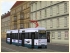 Stra�enbahn Leoliner 3101 (3)