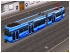 Stra�enbahn Leoliner 3101 (4)