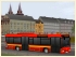 Busse-Set1 (3)