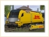 Eurosprinter Taurus ES64 U2 (3)