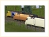 Eurosprinter Taurus ES64 U2 (4)