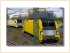 Eurosprinter Taurus ES64 U4 (2)