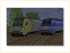 Eurosprinter Taurus ES64 U4 (3)