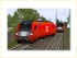 Eurosprinter Taurus ES64 U4 (4)