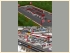 EEP Auto-Wasch Park (1)