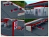 EEP Auto-Wasch Park (2)