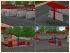 EEP Auto-Wasch Park (3)