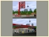 EEP Auto-Wasch Park (4)