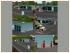 Tankstelle mit Rastst�tte Route 66 (2)