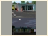 Tankstelle mit Rastst�tte Route 66 (3)