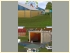 Gro�raum-Festzelte, B�hne und Zubeh�r (4)