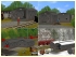 Blechschuppen-Set (2)