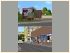 City-Light-Boards und Werbeschilder (1)