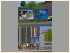 City-Light-Boards und Werbeschilder (2)