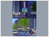 City-Light-Boards und Werbeschilder (3)