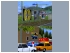 City-Light-Boards und Werbeschilder (4)