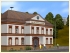 Rathaus Nettetal und Realschule Wiesental (1)