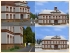 Rathaus Nettetal und Realschule Wiesental (2)