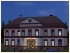 Rathaus Nettetal und Realschule Wiesental (3)