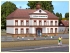 Rathaus Nettetal und Realschule Wiesental (4)