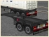 20ft und 40ft Boxliner mit passenden 20ft Container (2)