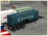 40ft Boxliner mit passenden 20ft, 30ft und 40ft Container (3)
